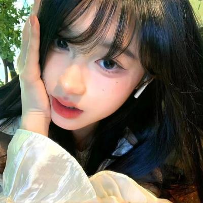 脚趾上的星光