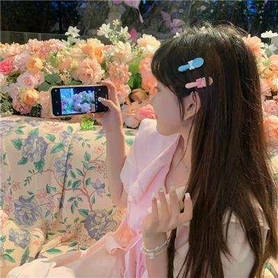 长公主不可以