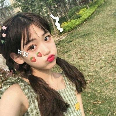 爱情向前冲