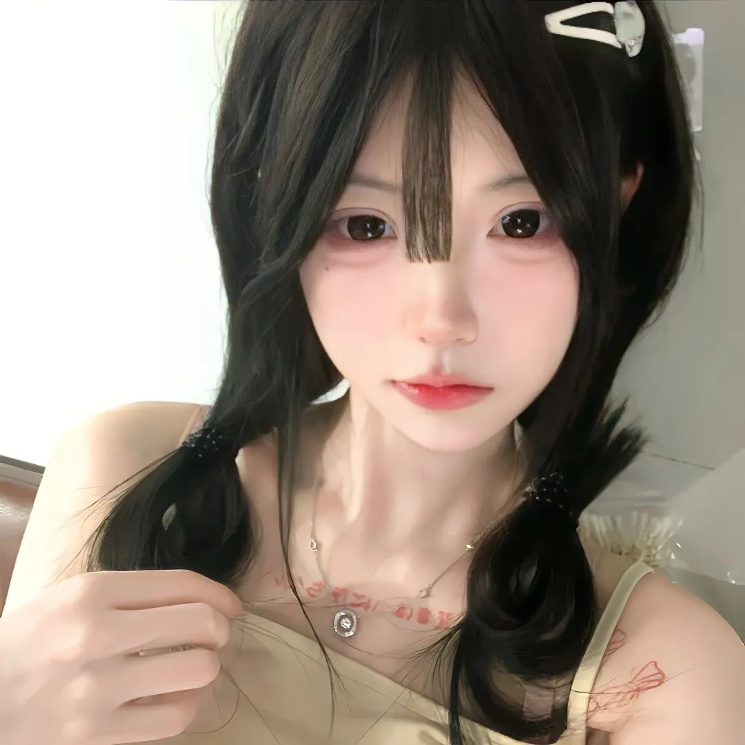 舍不得哥哥