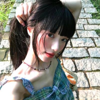 痴男怨女