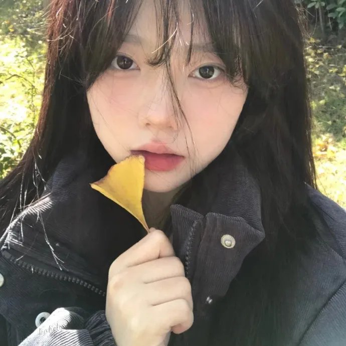 国师大人凶且甜