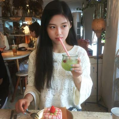 詹天佑