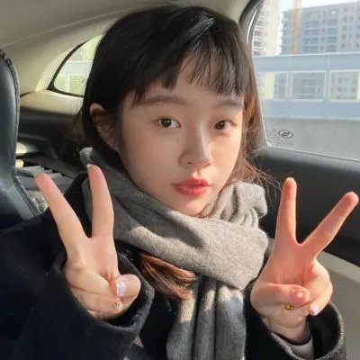 九月怀胎