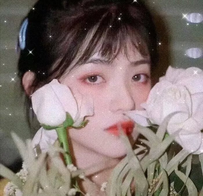 熊熊燃烧