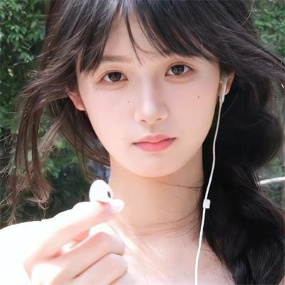 蓝天使