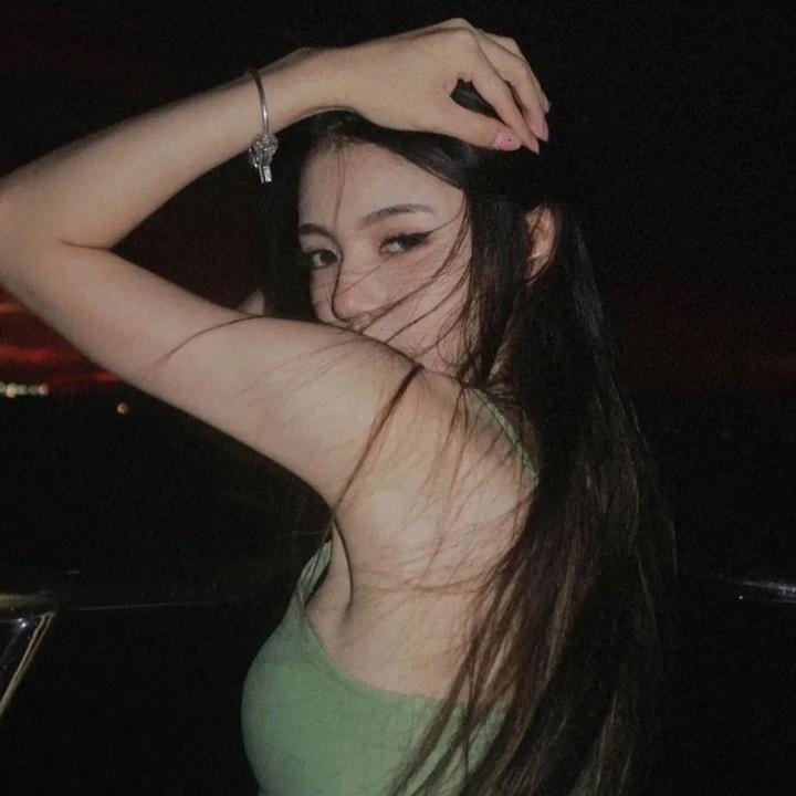 夜城赋