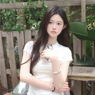 自负者：无望之岛