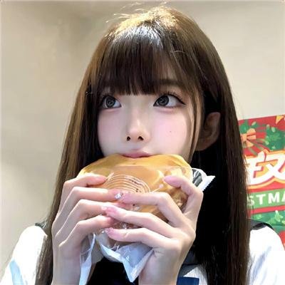 艾米公主