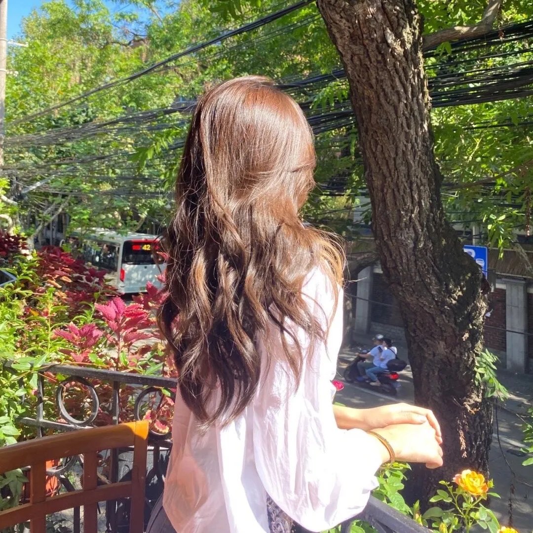 超能食神美少女
