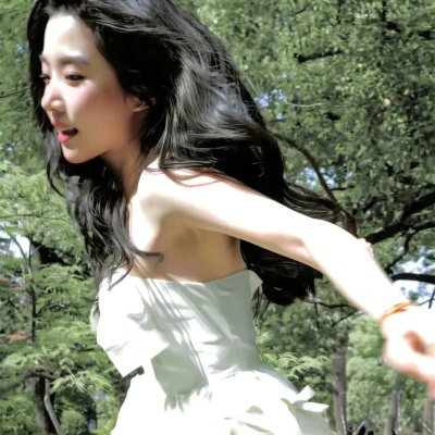 艰难岁月