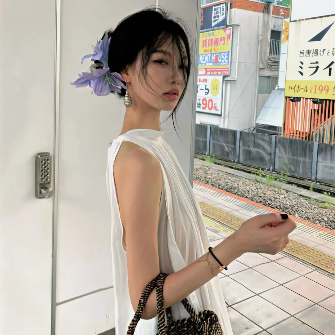 稻草狗