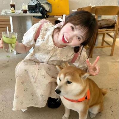 双面男模之桃花期