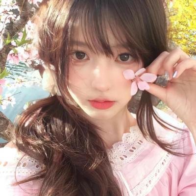 石油风暴