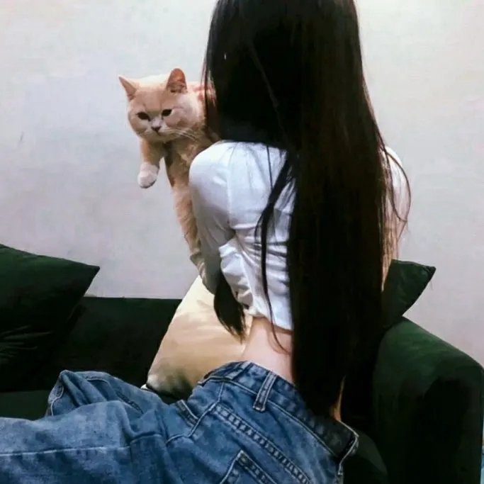 蒙庞西耶王妃