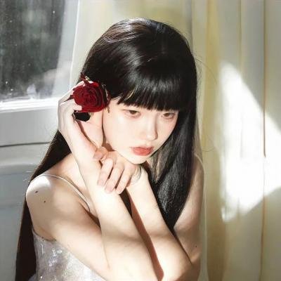 美国舞娘