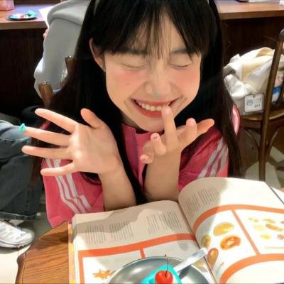 爱比死更难