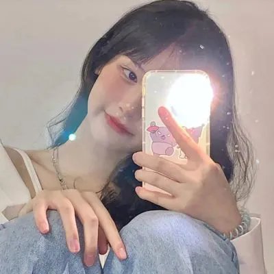 成长恋爱吻