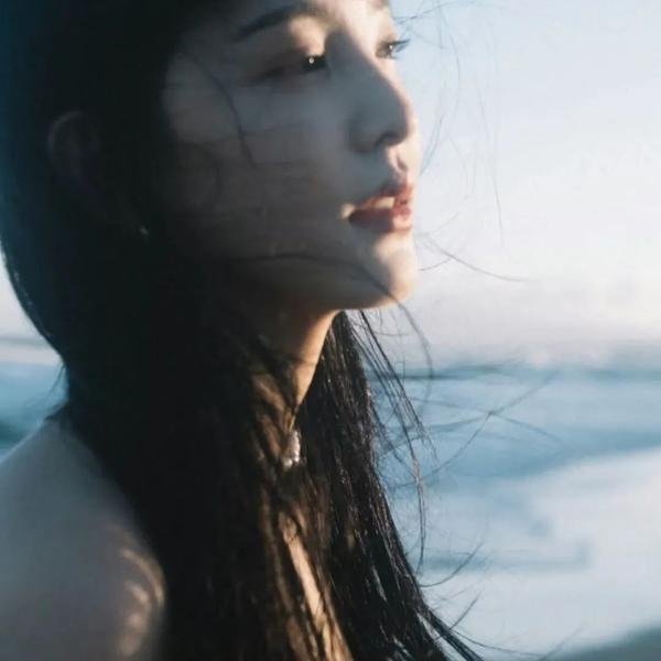 男子汉粤语