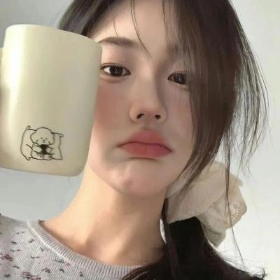 罪恶魔头