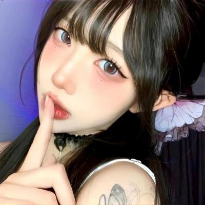 人类的故事