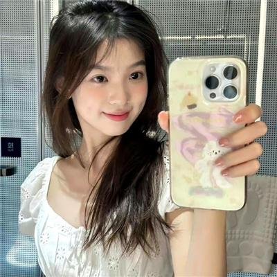 红衣主教