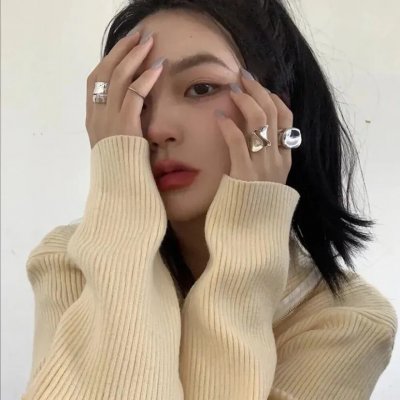 宏伟梦想