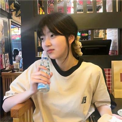加油妈妈