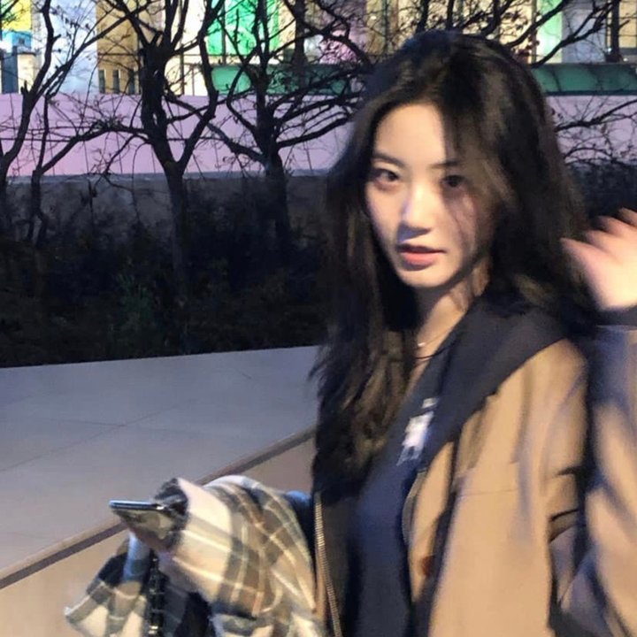 五彩神箭