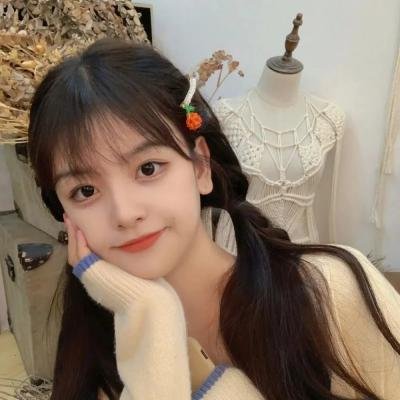 我盛大的希腊婚礼2