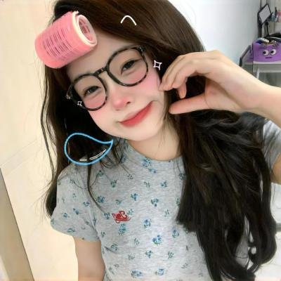 侵略!乌贼娘第二季