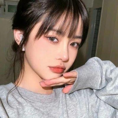 老友记第七季