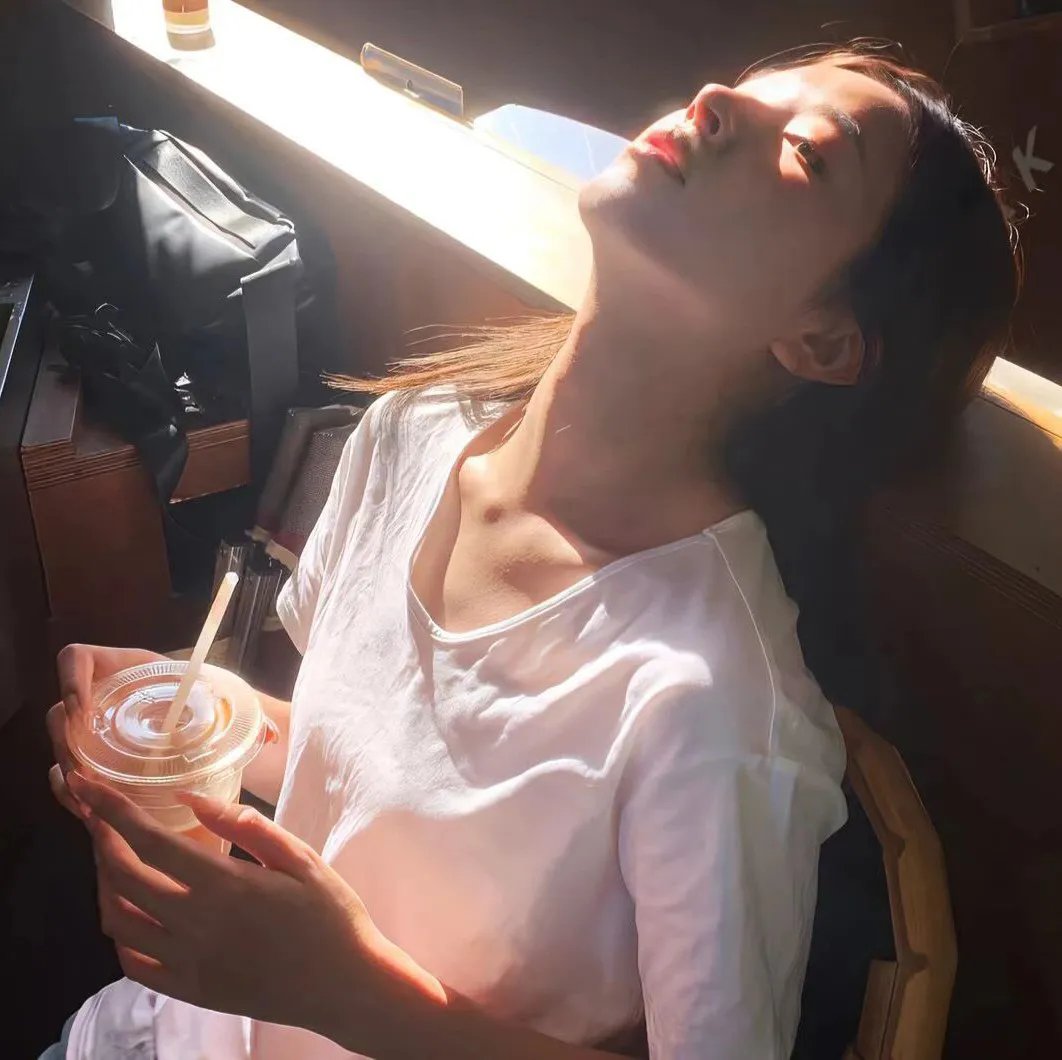 离开拉斯维加斯