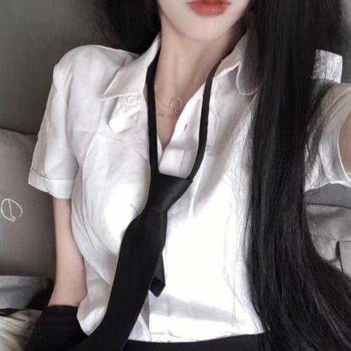 死心不息