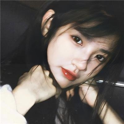 小可爱娜斯佳第八季